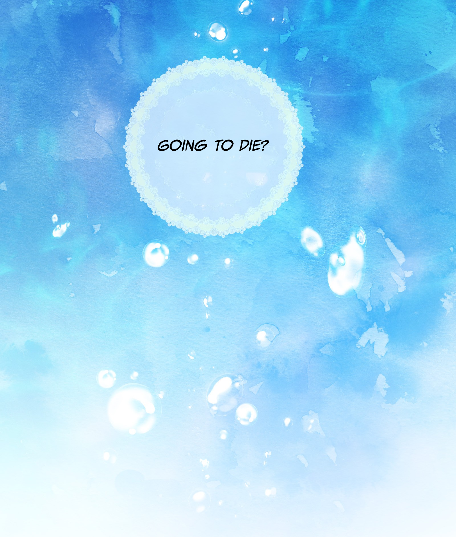 Spring Haze Wishing Lake (2) 第23页