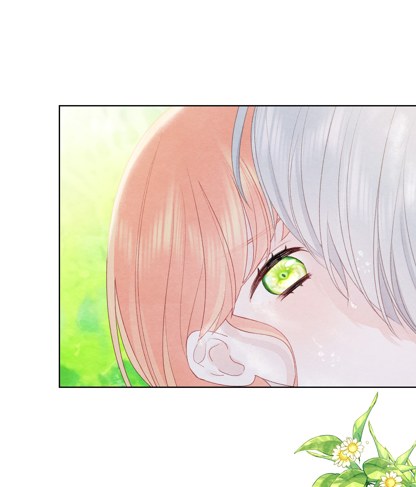Spring Haze Wishing Lake (2) 第25页