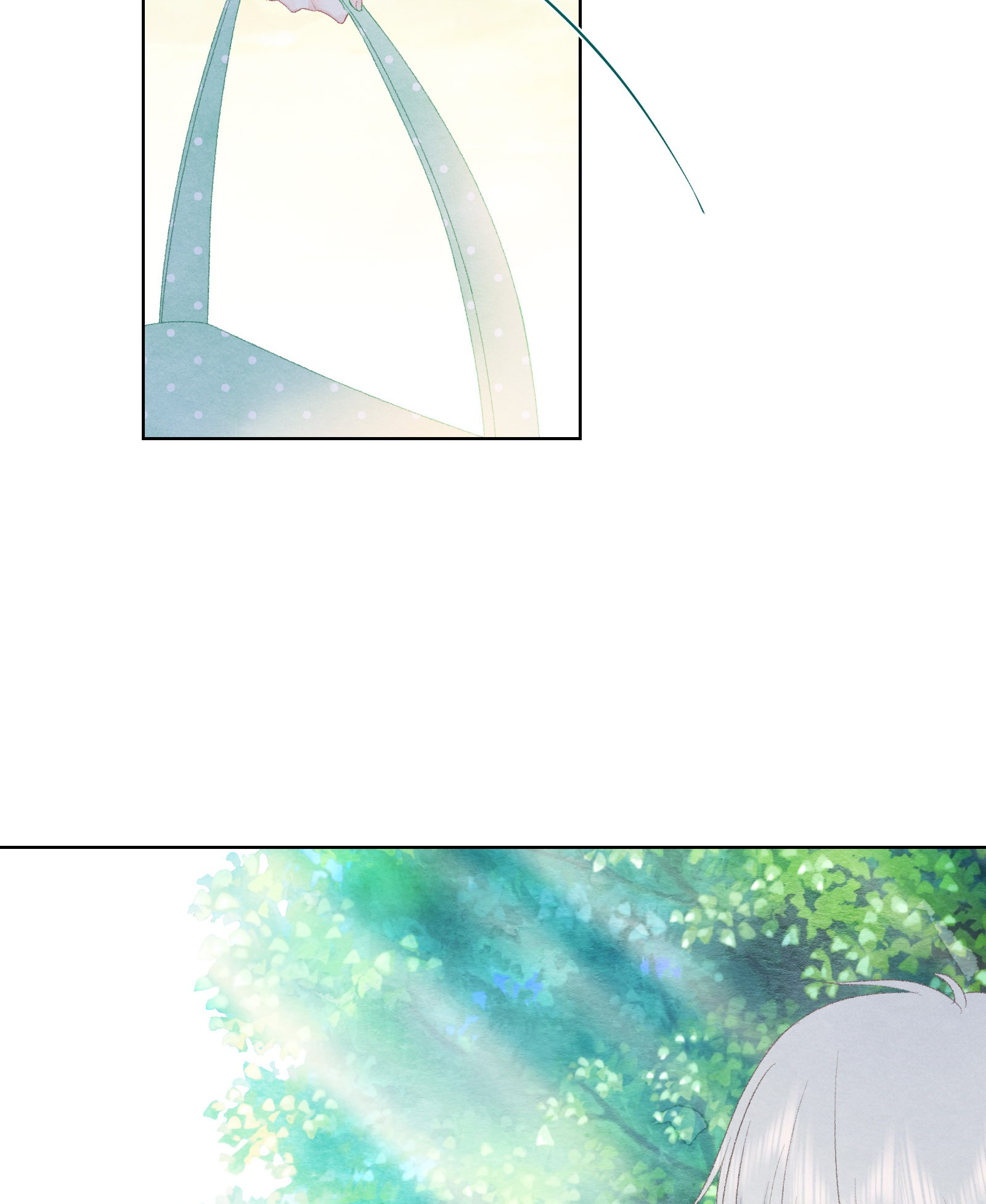 Spring Haze Wishing Lake (2) 第41页
