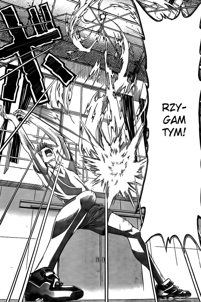 Harigane Service Vol. 1 Ch. 1 第37页