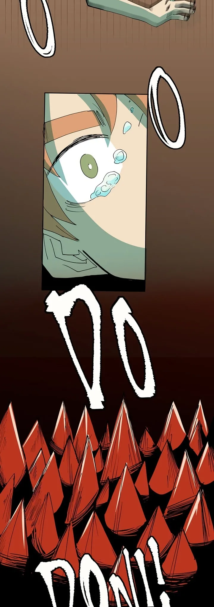 Just a Goblin Ch. 3 第13页