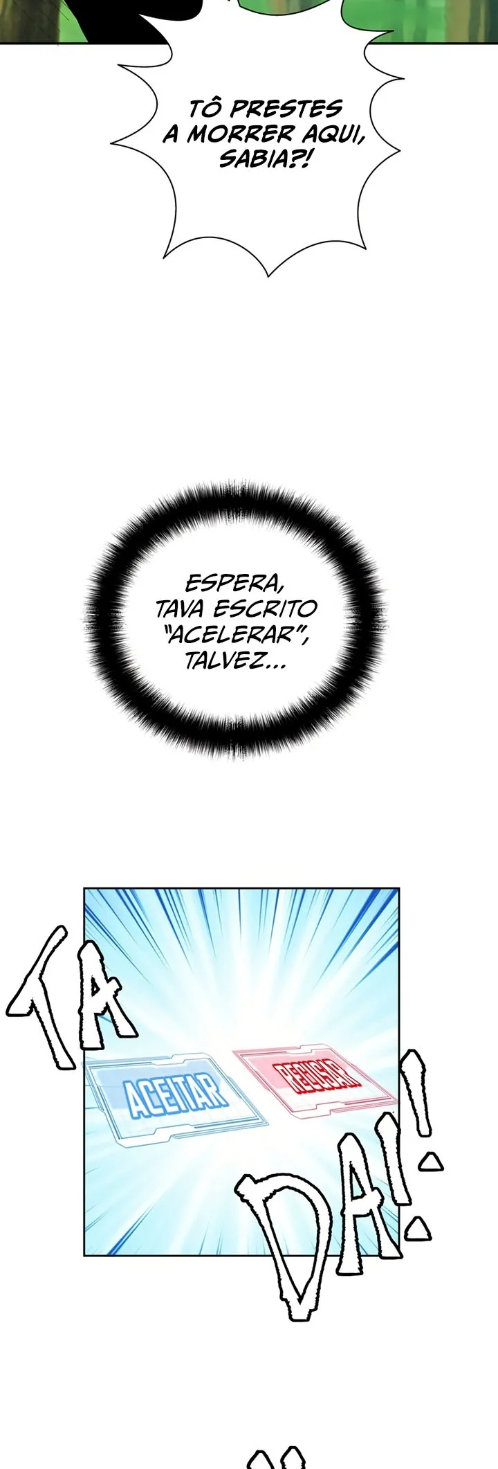 Just a Goblin Ch. 3 第43页