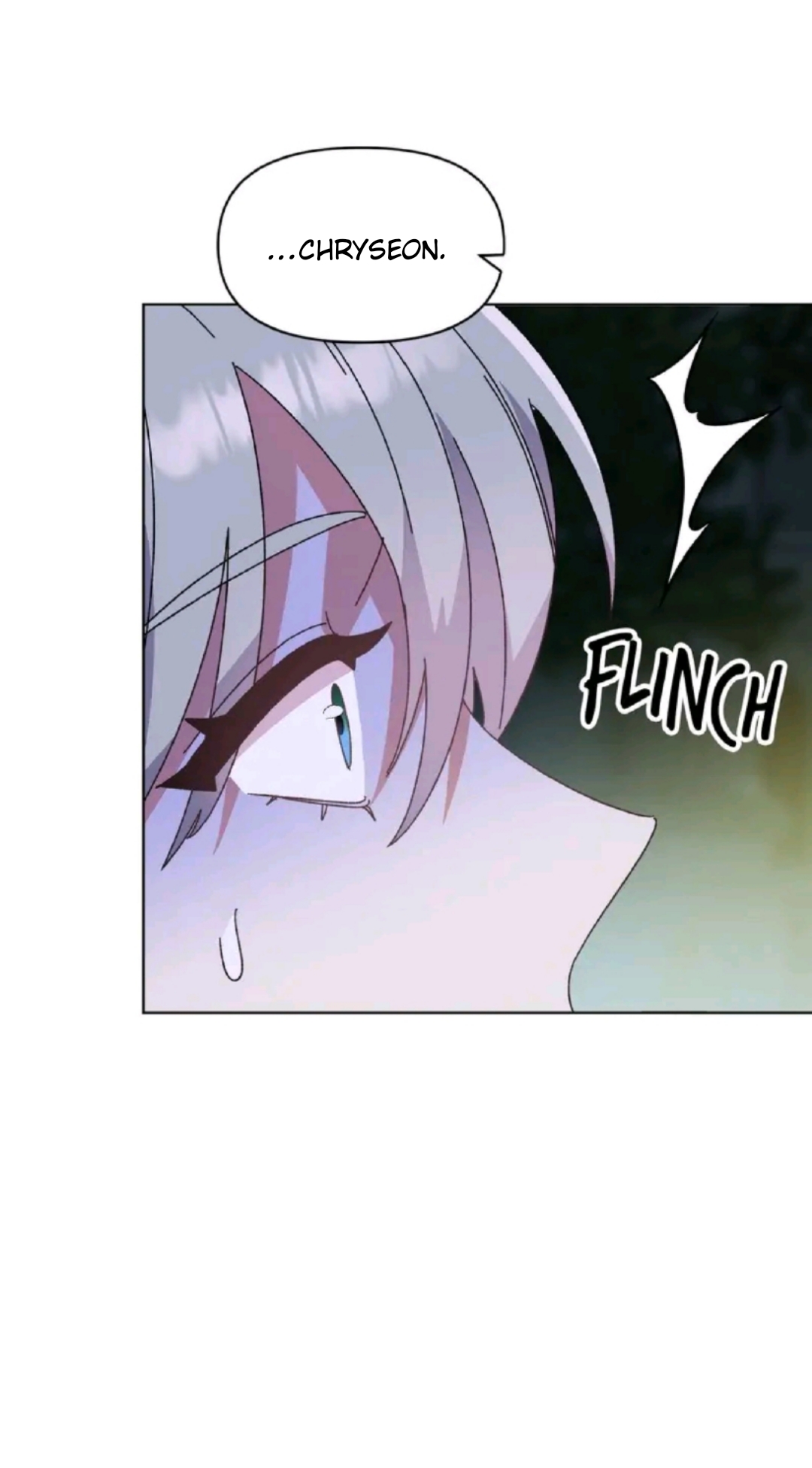 A Second Chance at Saving You Ch. 6 第34页