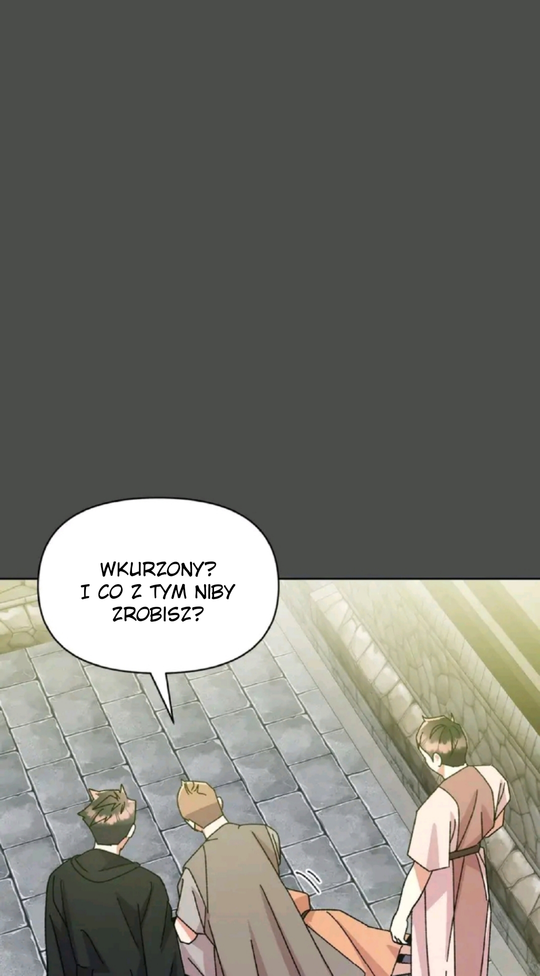 A Second Chance at Saving You Ch. 6 第86页