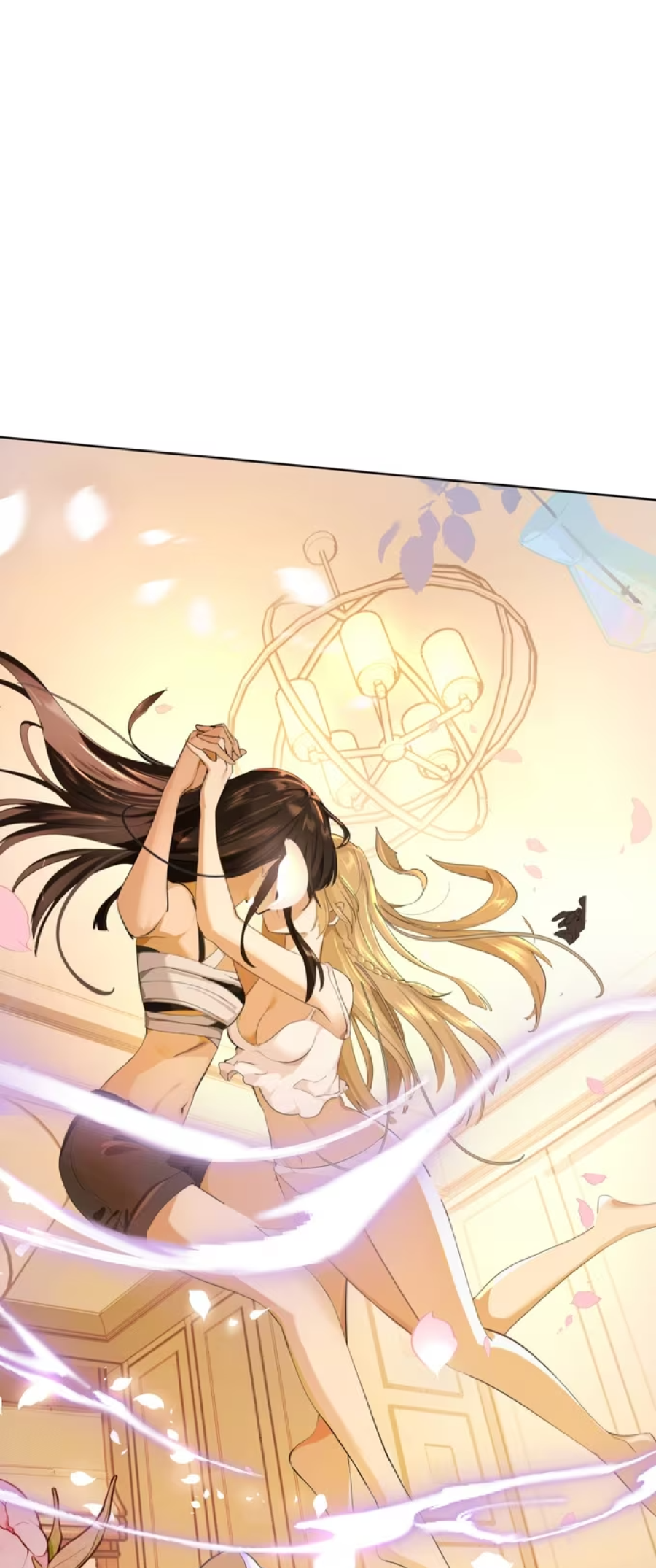 Dà lǎo nǐ tóu yòu diàole Vol. 1 Ch. 1 第16页
