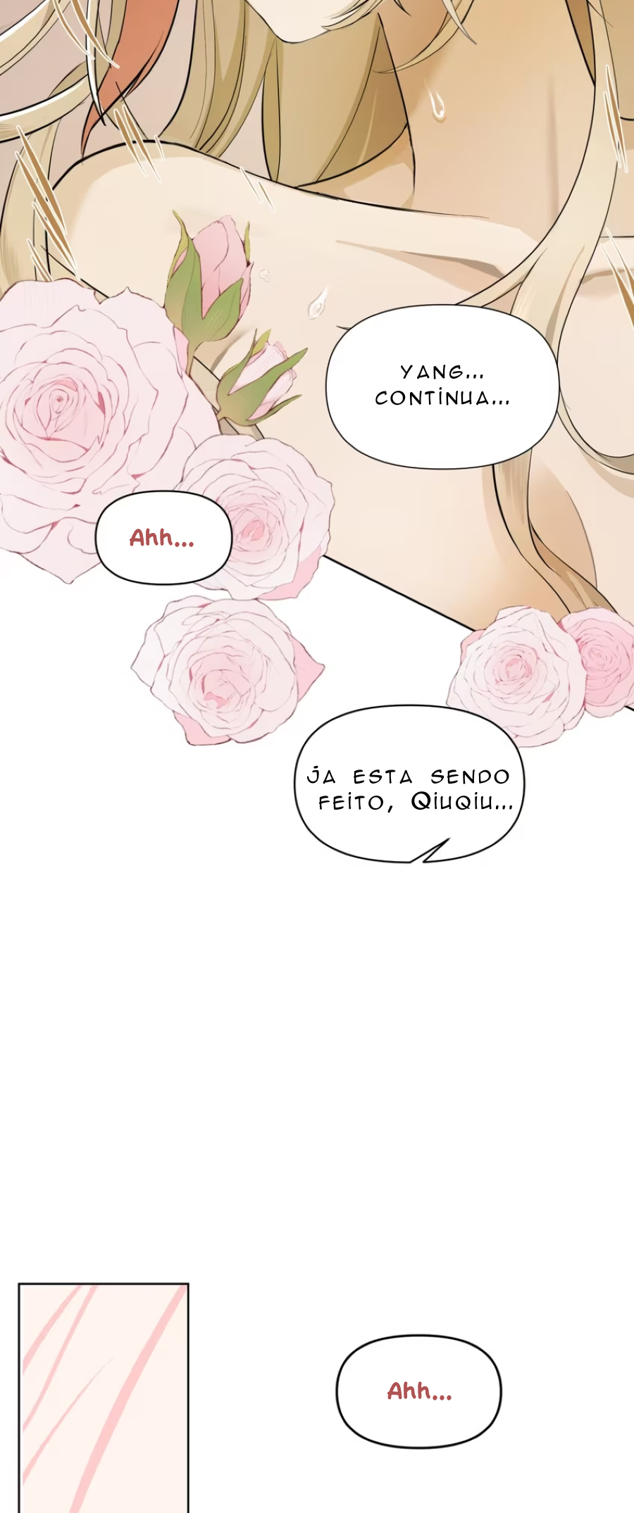 Dà lǎo nǐ tóu yòu diàole Vol. 1 Ch. 1 第20页