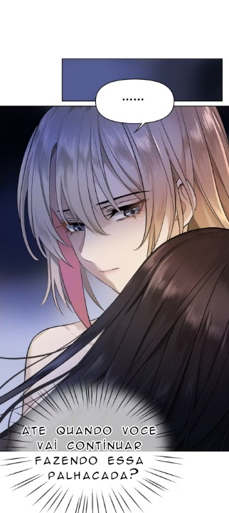 Dà lǎo nǐ tóu yòu diàole Vol. 1 Ch. 1 第25页