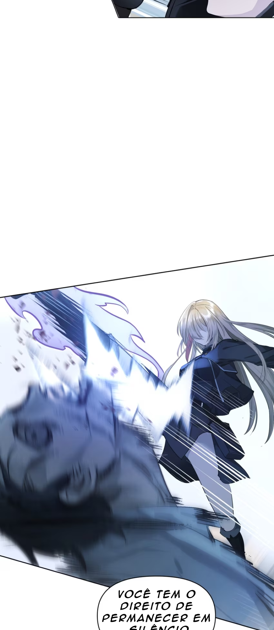 Dà lǎo nǐ tóu yòu diàole Vol. 1 Ch. 1 第43页