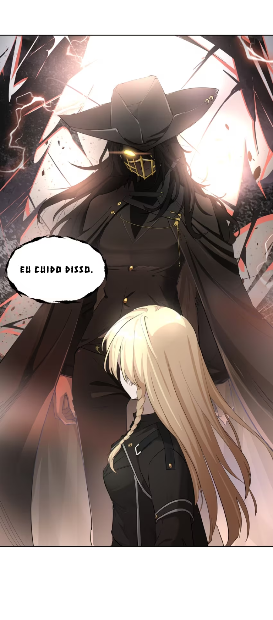 Dà lǎo nǐ tóu yòu diàole Vol. 1 Ch. 1 第58页