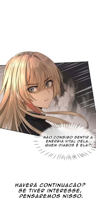 Dà lǎo nǐ tóu yòu diàole Vol. 1 Ch. 1 第59页
