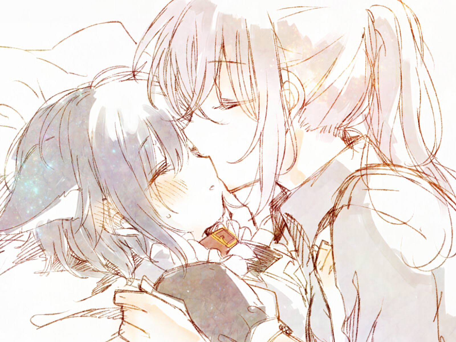 OneeLoli Manga Ch. 2 第11页