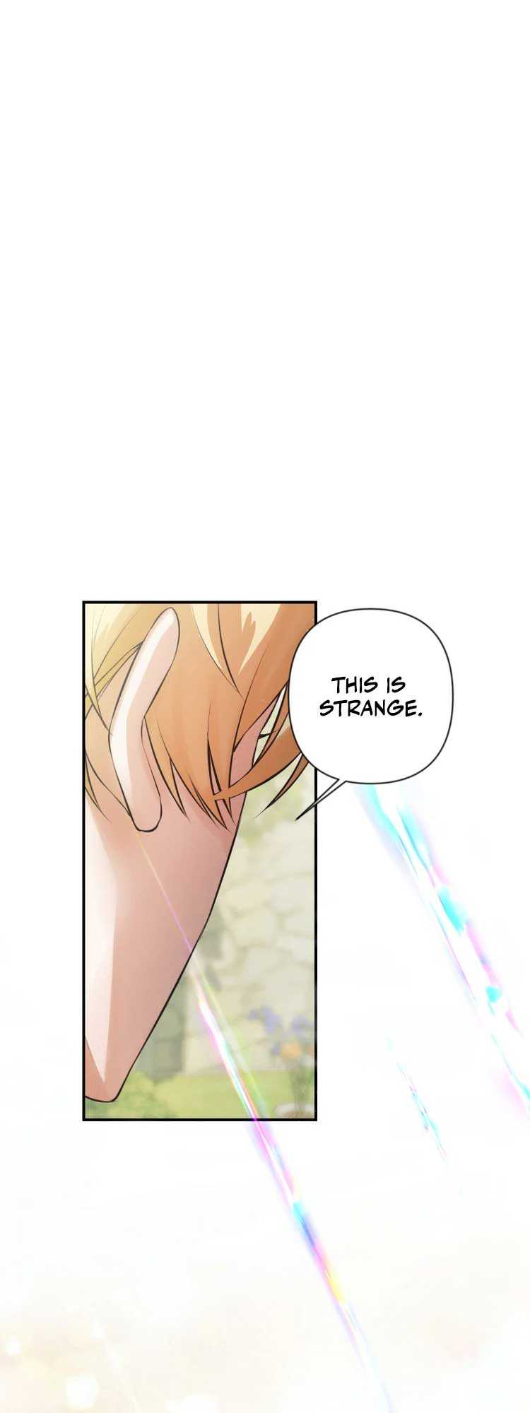 This Time I'll Change My Husband Ch. 4 第21页