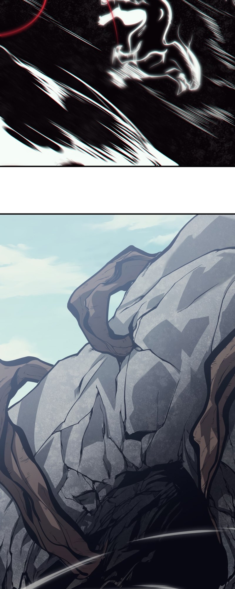 Wo, Jinhua, Emo Ch. 4 第13页