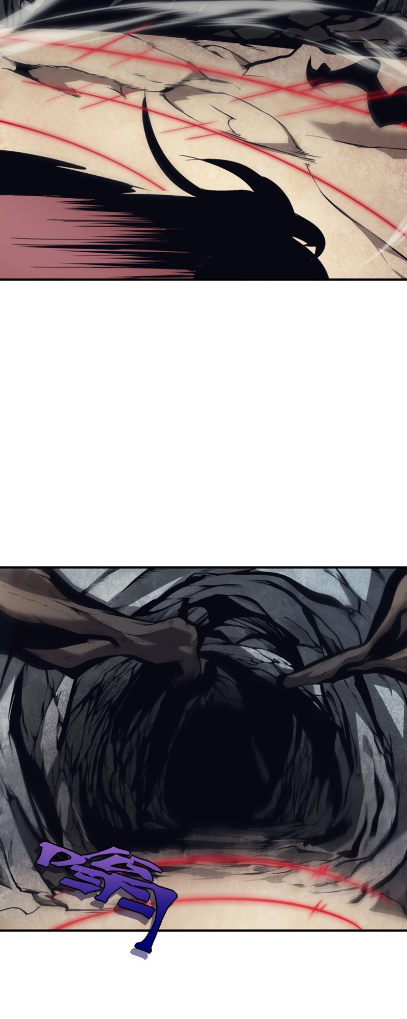 Wo, Jinhua, Emo Ch. 4 第14页