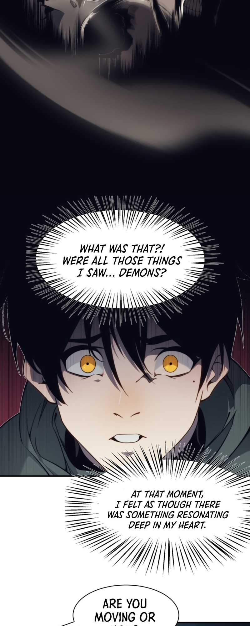 Wo, Jinhua, Emo Ch. 4 第18页