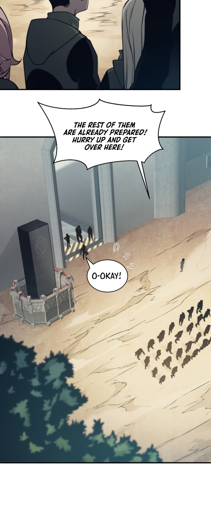 Wo, Jinhua, Emo Ch. 4 第22页