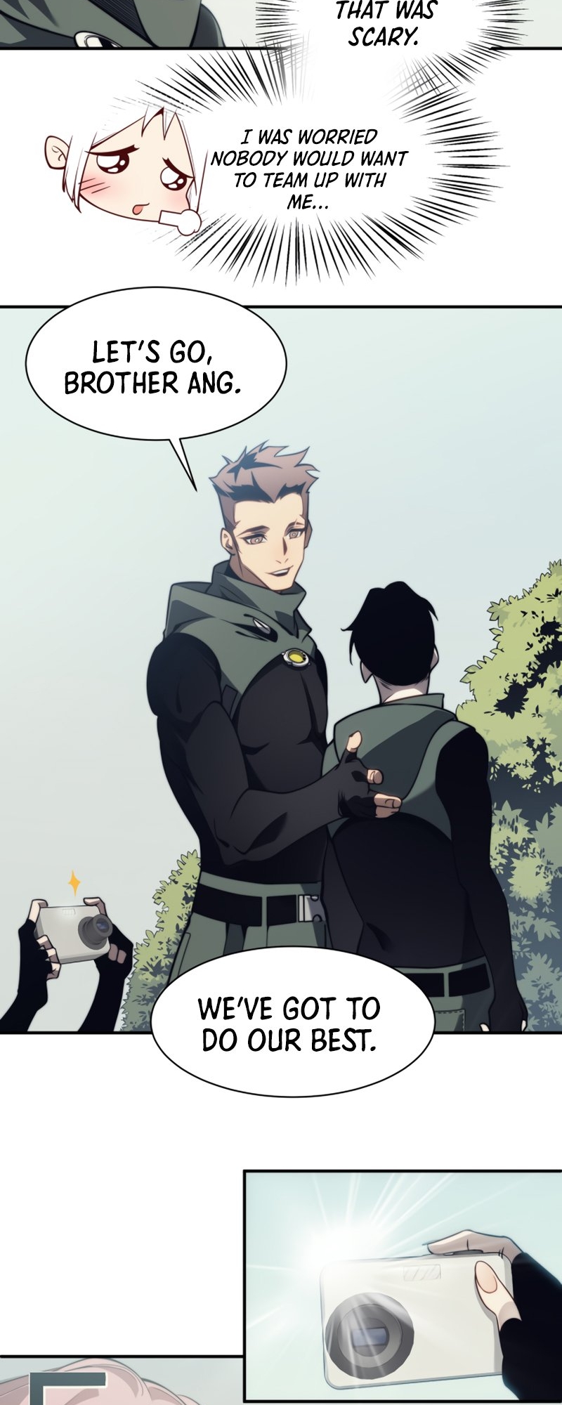 Wo, Jinhua, Emo Ch. 4 第25页