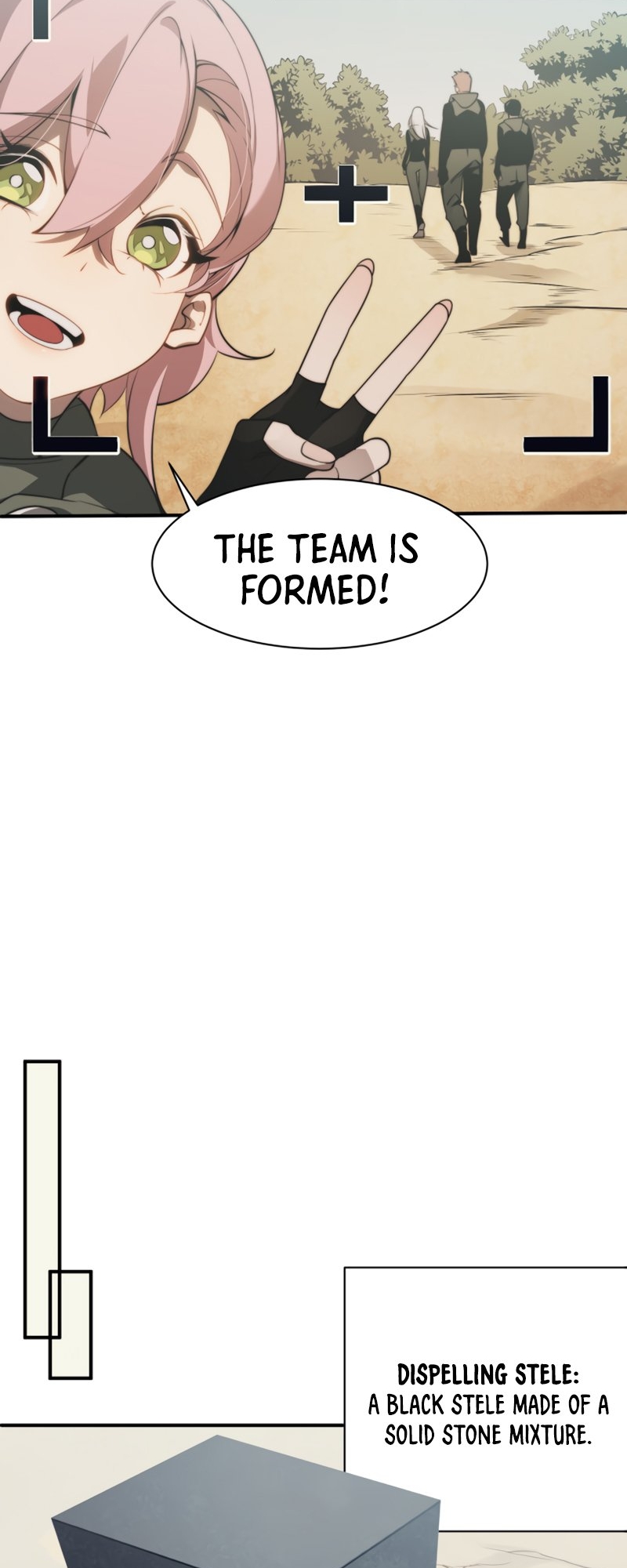 Wo, Jinhua, Emo Ch. 4 第26页