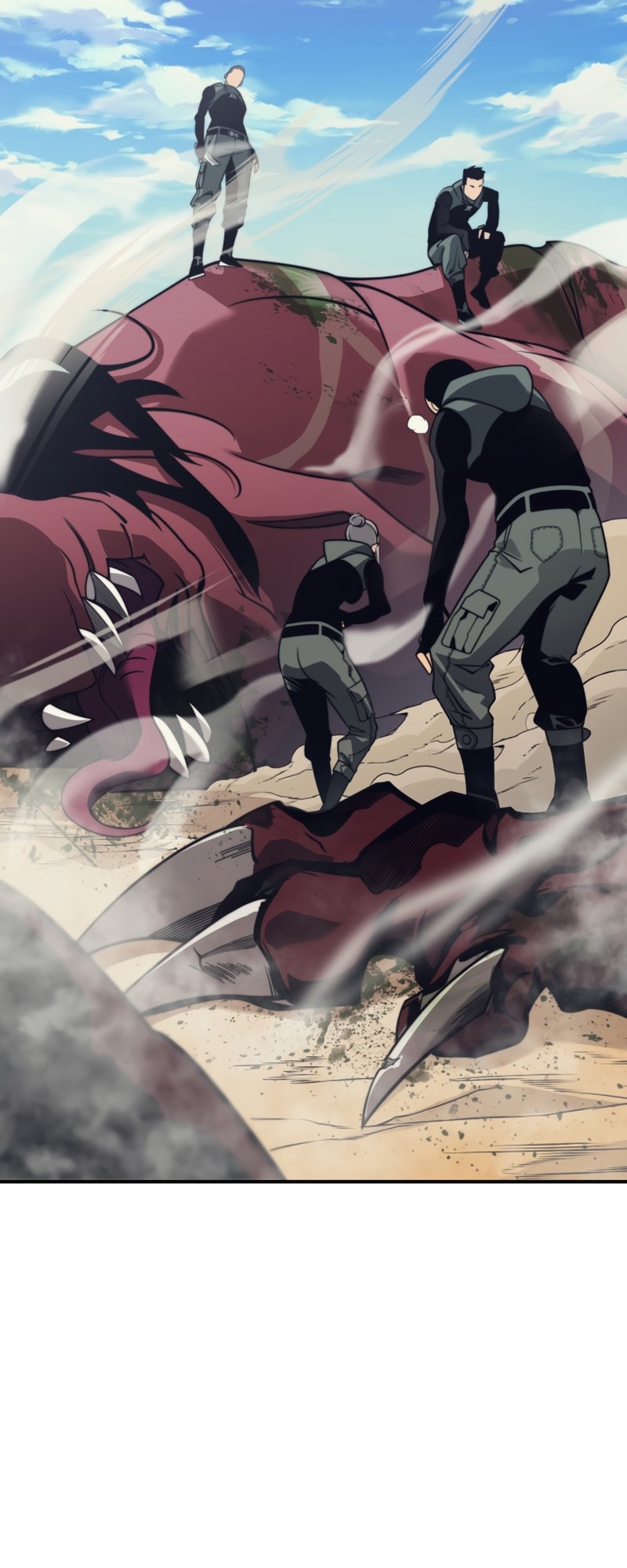 Wo, Jinhua, Emo Ch. 4 第34页
