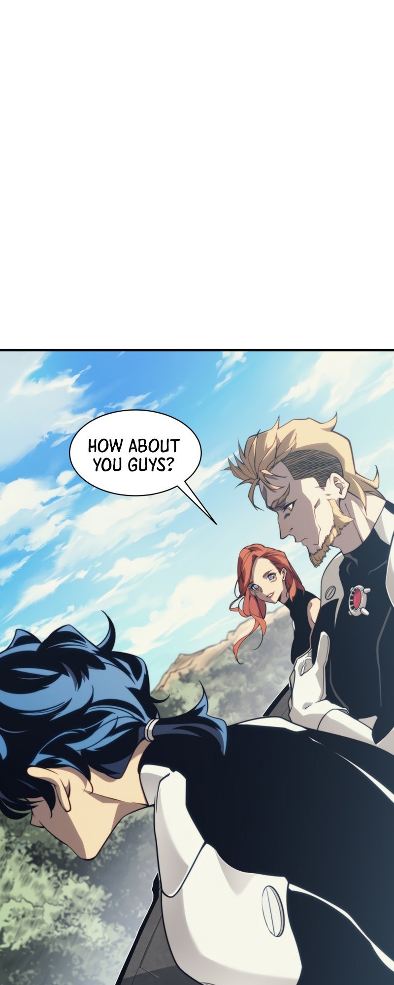 Wo, Jinhua, Emo Ch. 4 第38页