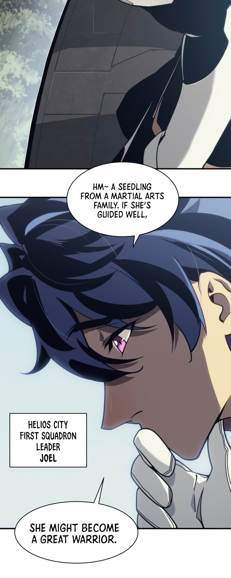 Wo, Jinhua, Emo Ch. 4 第39页