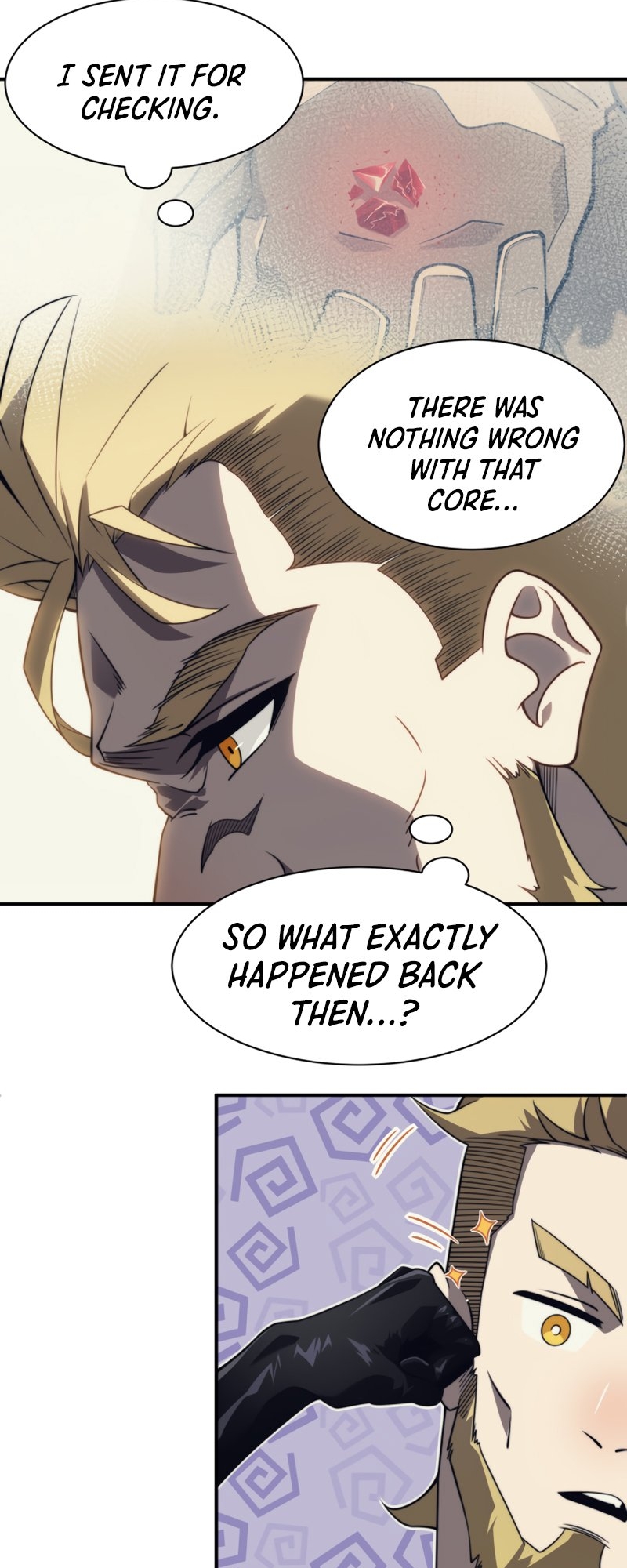 Wo, Jinhua, Emo Ch. 4 第42页