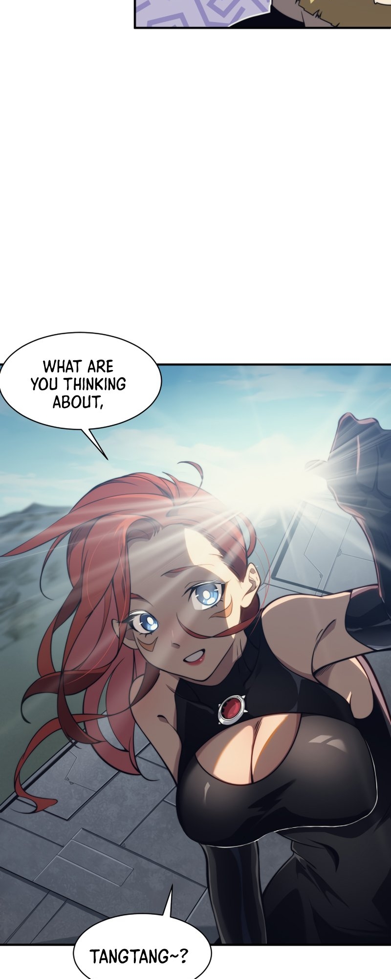 Wo, Jinhua, Emo Ch. 4 第43页