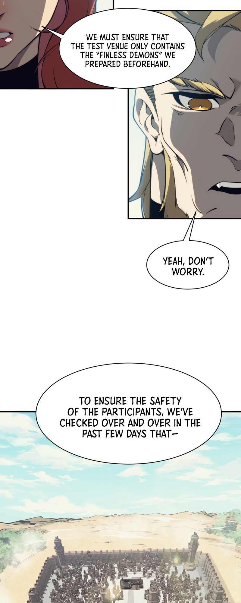 Wo, Jinhua, Emo Ch. 4 第45页