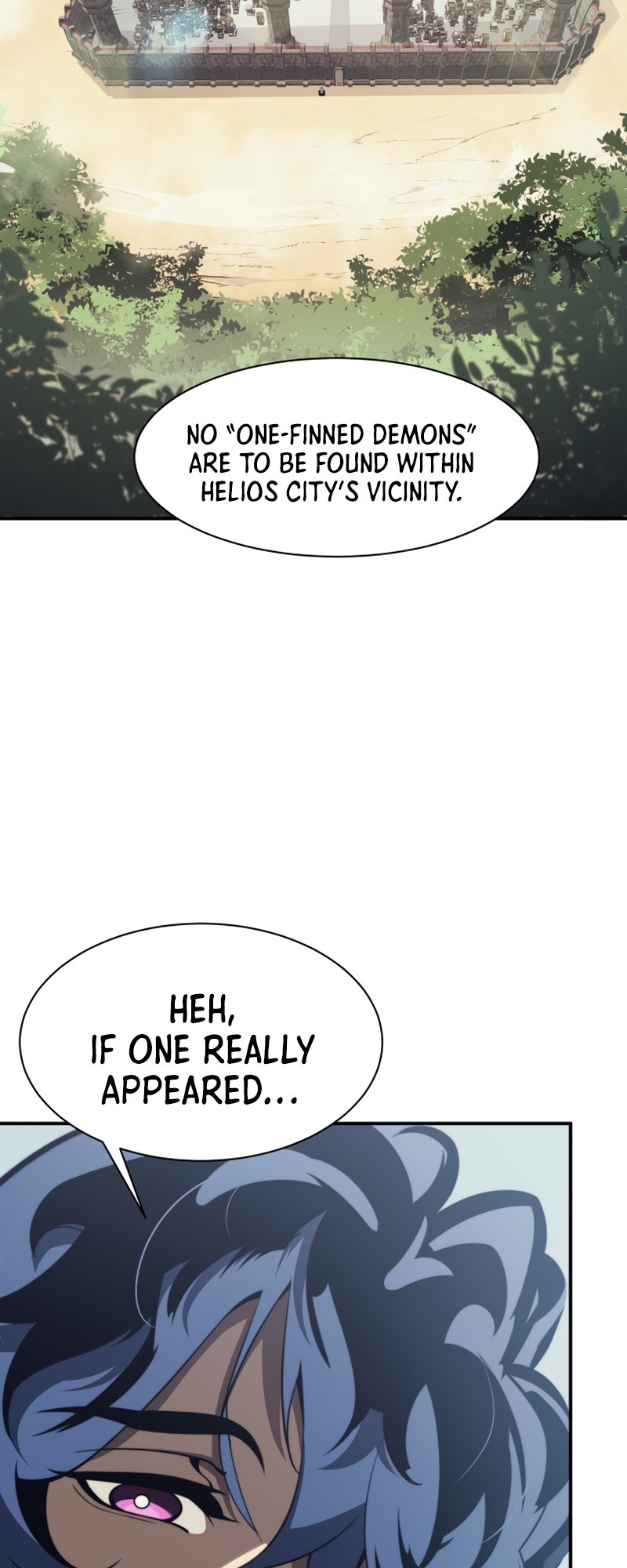 Wo, Jinhua, Emo Ch. 4 第46页
