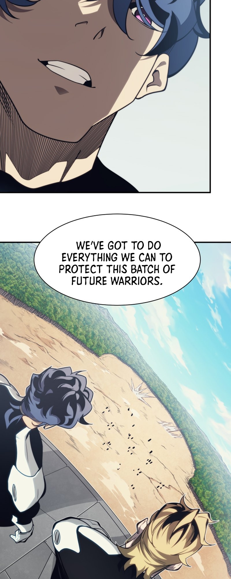 Wo, Jinhua, Emo Ch. 4 第47页