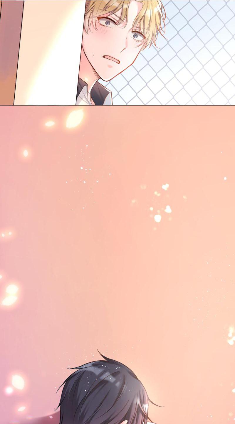 Far Away From Cold I'm Interested in a Man's Lips?! 第41页