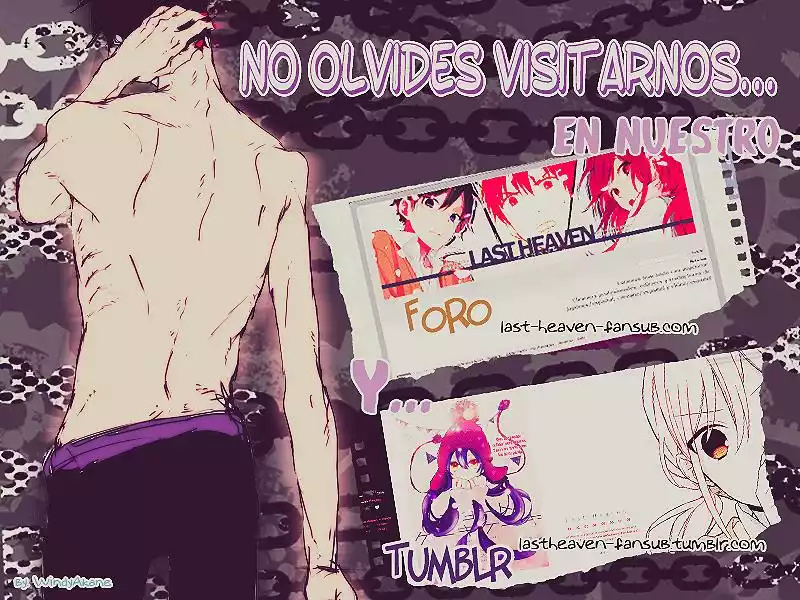 Centaur no Nayami Vol. 1 Ch. 4 第26页