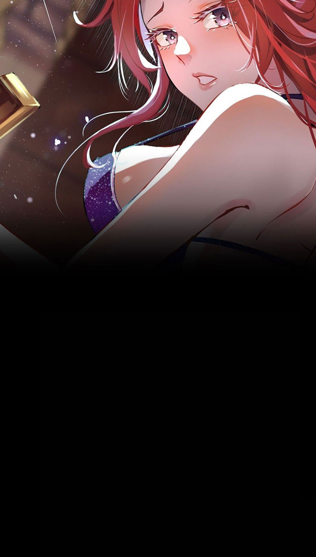 I Am Carrying Gold From the Post-Apocalyptic World Ch. 0 第24页