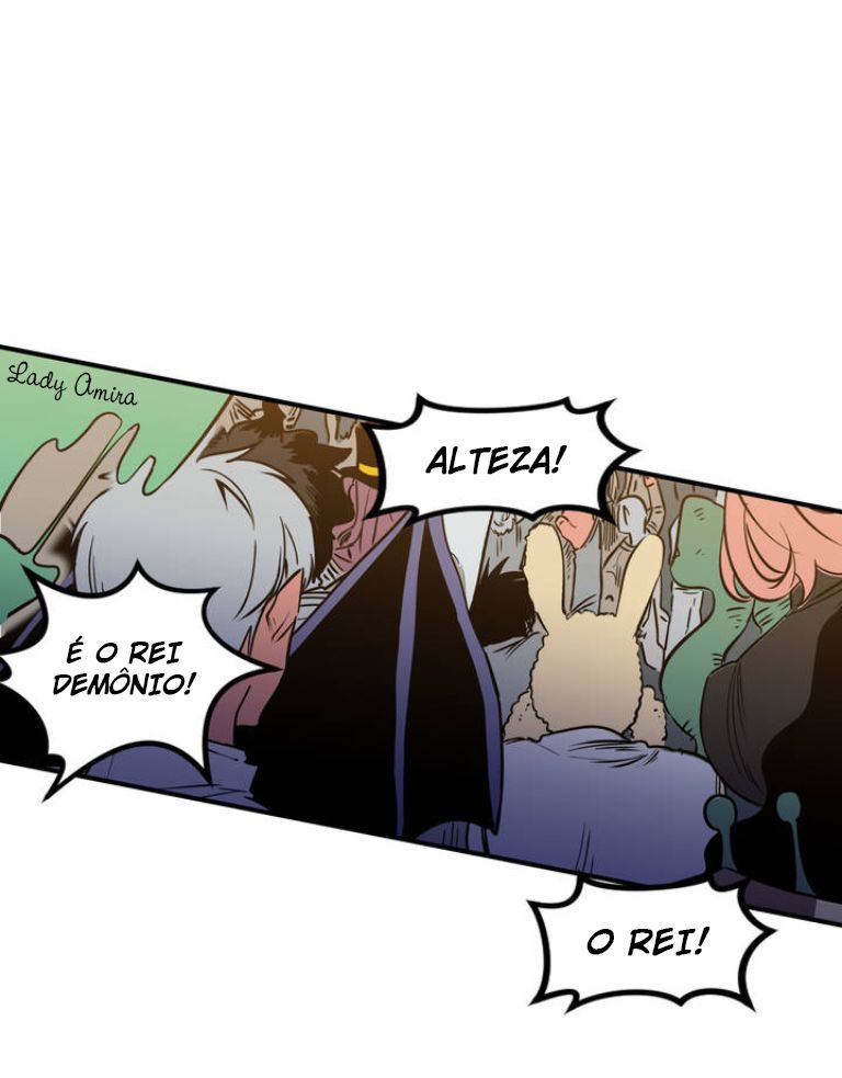 Escape Devildom Ch. 1 第14页