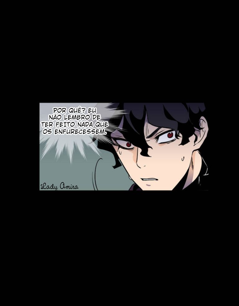 Escape Devildom Ch. 1 第35页