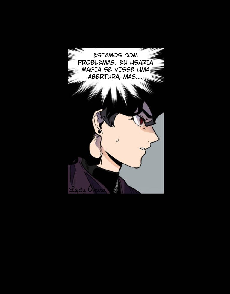 Escape Devildom Ch. 1 第41页