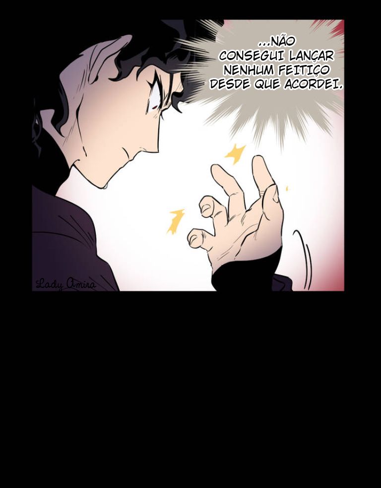 Escape Devildom Ch. 1 第42页