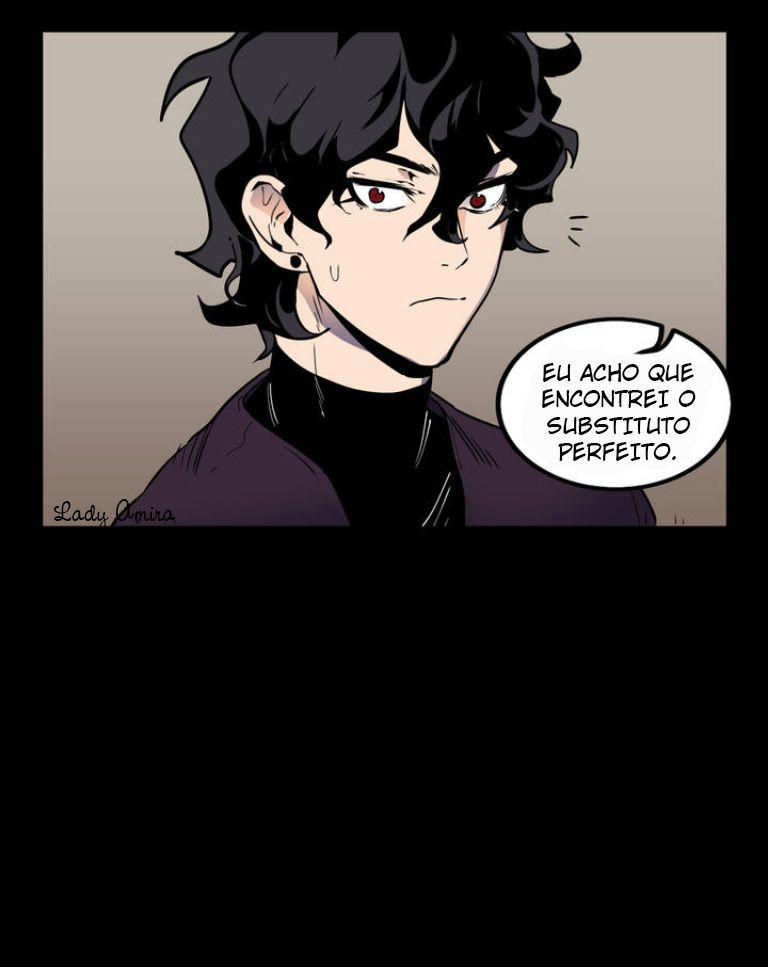 Escape Devildom Ch. 1 第45页