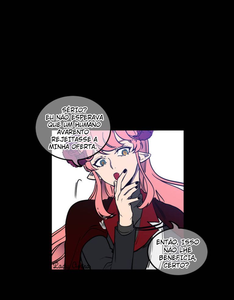 Escape Devildom Ch. 1 第48页