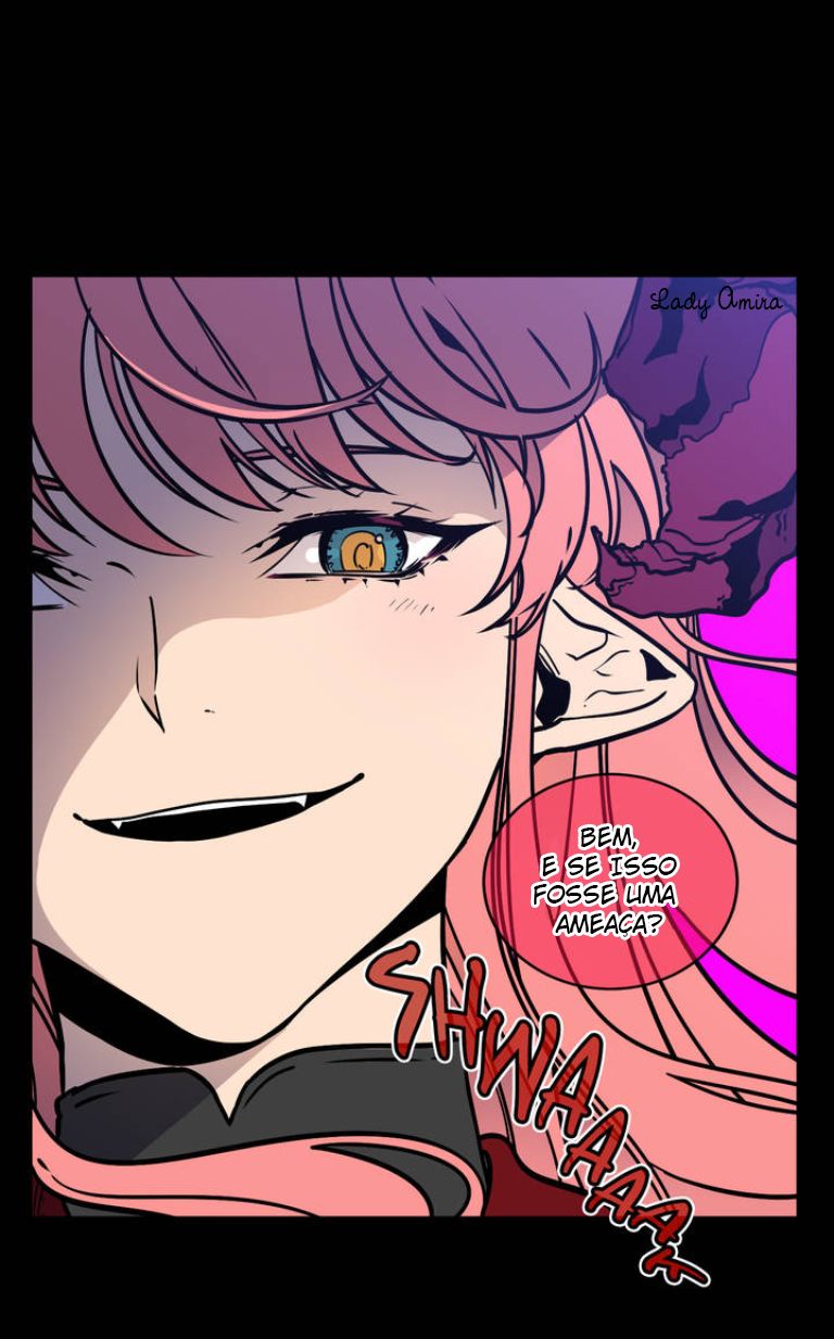 Escape Devildom Ch. 1 第49页