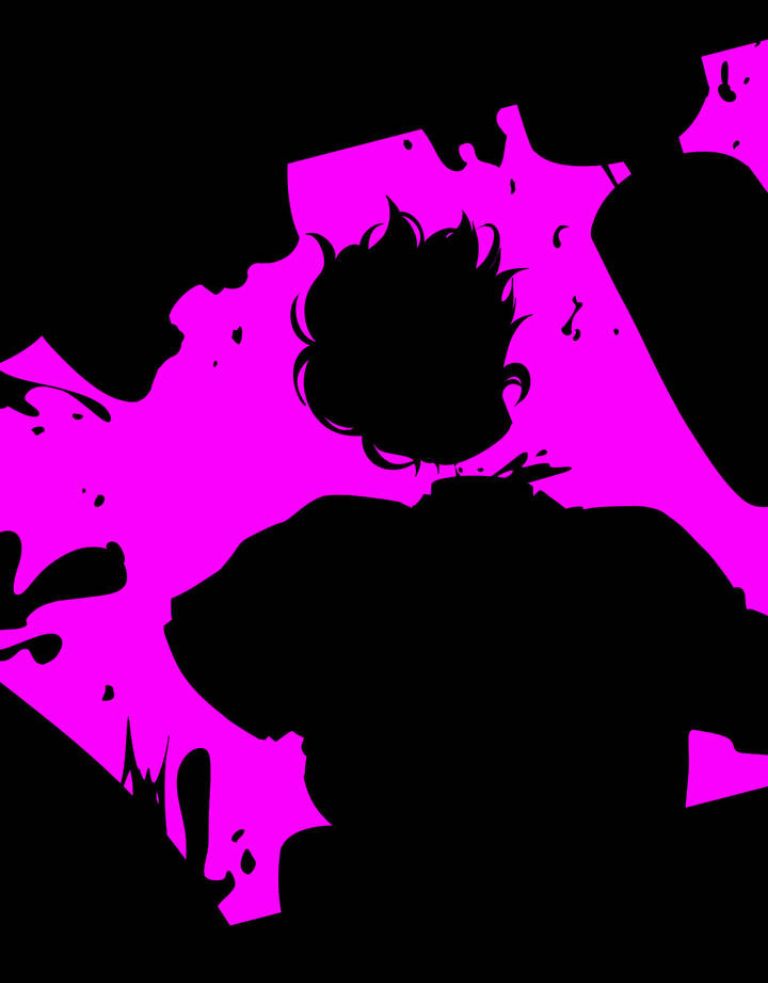 Escape Devildom Ch. 1 第51页