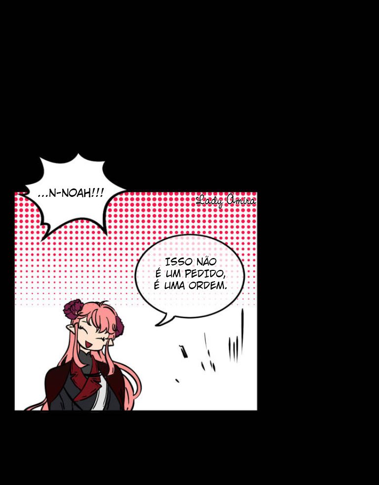 Escape Devildom Ch. 1 第54页