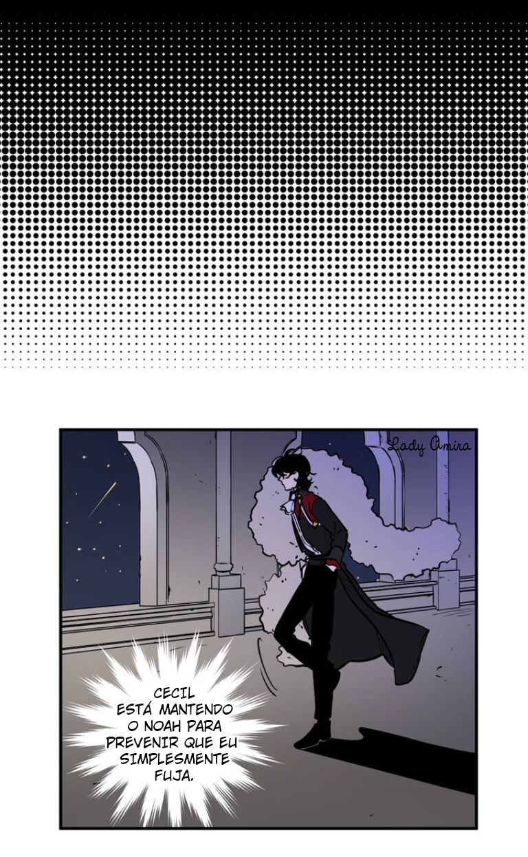 Escape Devildom Ch. 1 第68页