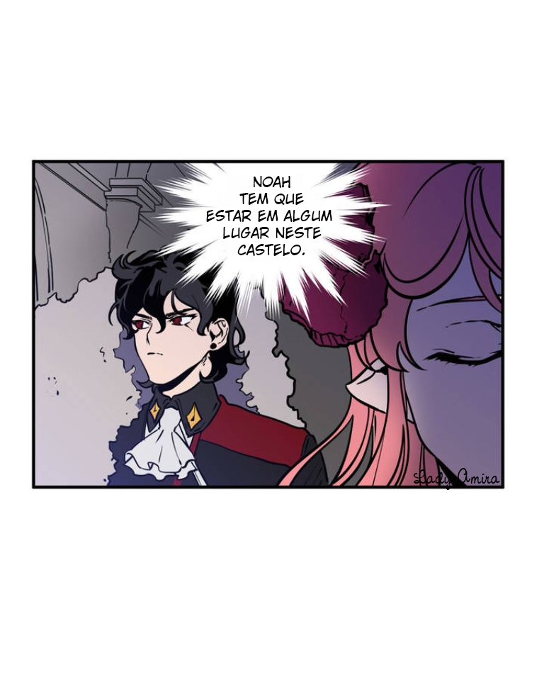 Escape Devildom Ch. 1 第69页