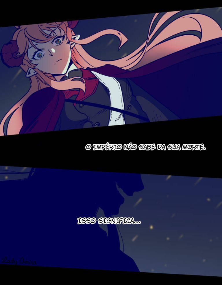 Escape Devildom Ch. 1 第75页
