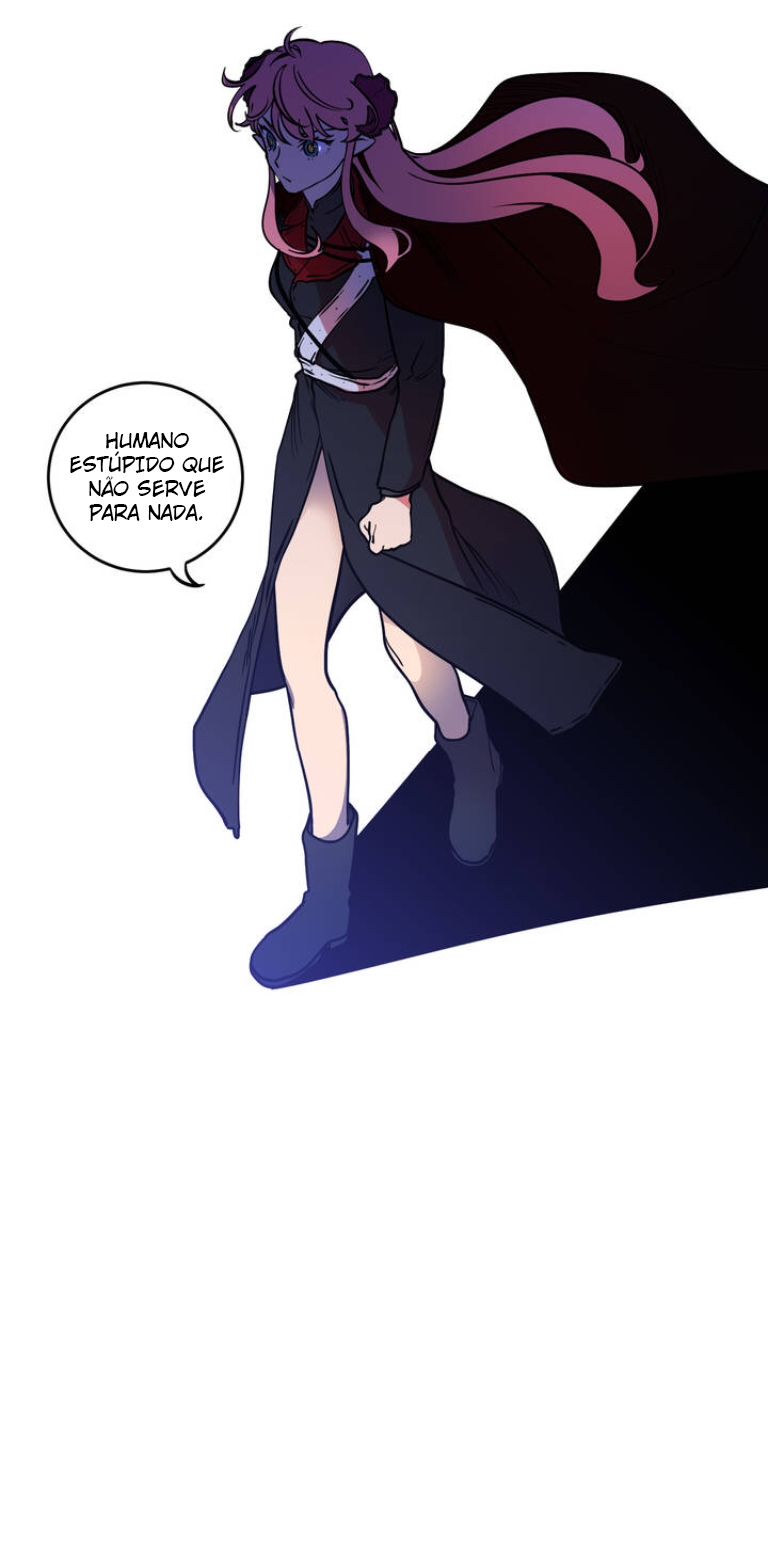 Escape Devildom Ch. 1 第77页
