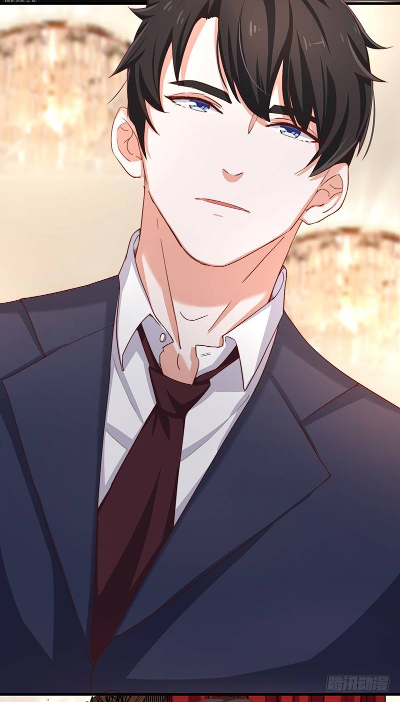 A Dyad of Revenge How Are You Still Alive?! 第2页