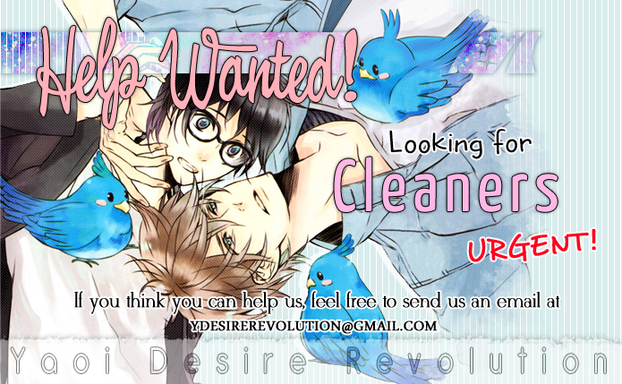 Kiss mo Dekinakatta Vol. 1 Ch. 3 第36页