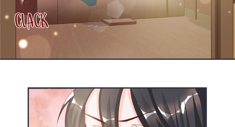The General's Little Medic Lover Come, General. 第6页