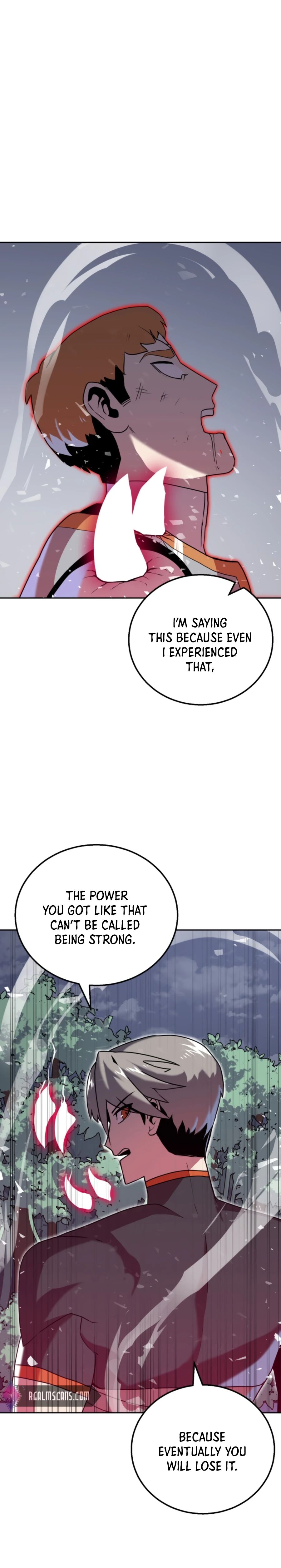 Bug Eater Ch. 6 第31页